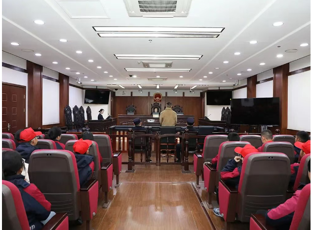 1771986825363342.png QQ_1771984856965.png