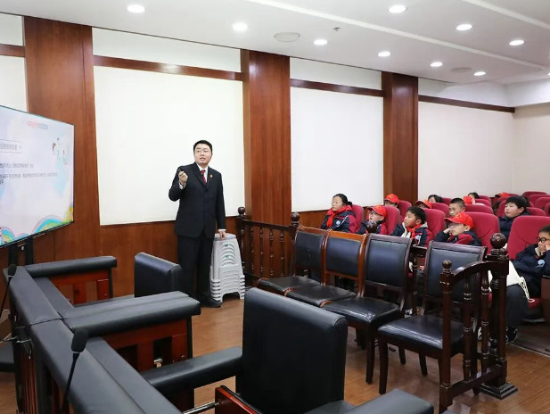 1771986837721140.png QQ_1771984755777.png