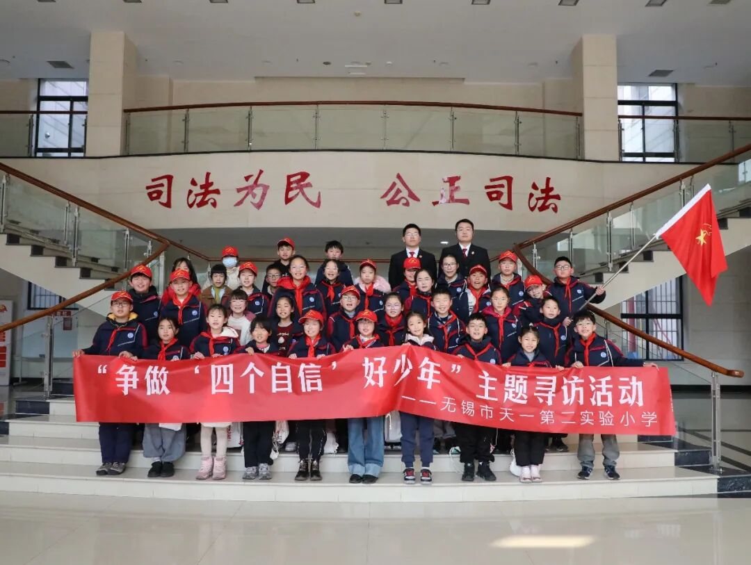 1771986846465564.png 图片1.png