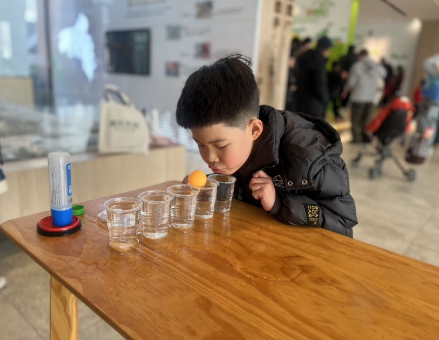 1771987117543162.png 1771054220589.png