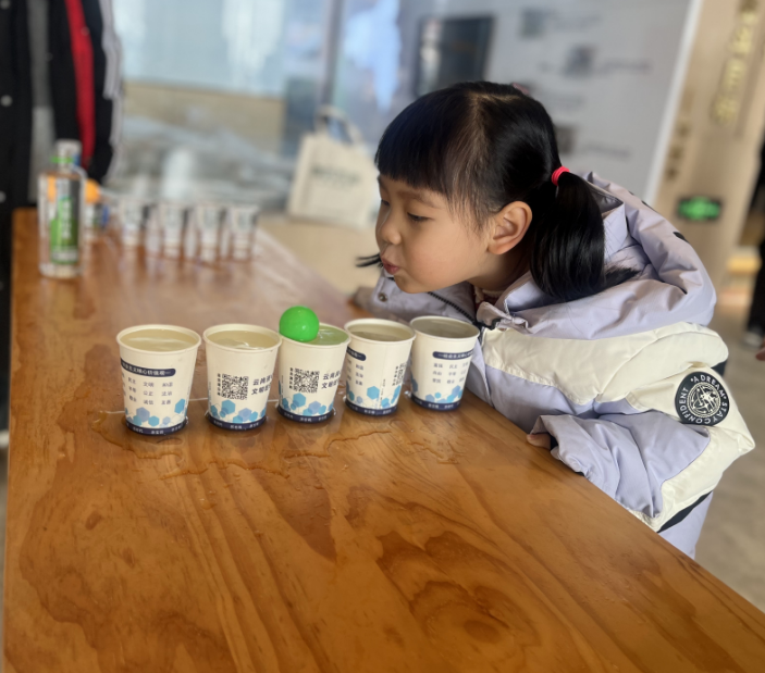 1771987131807540.png 1771488205138.png