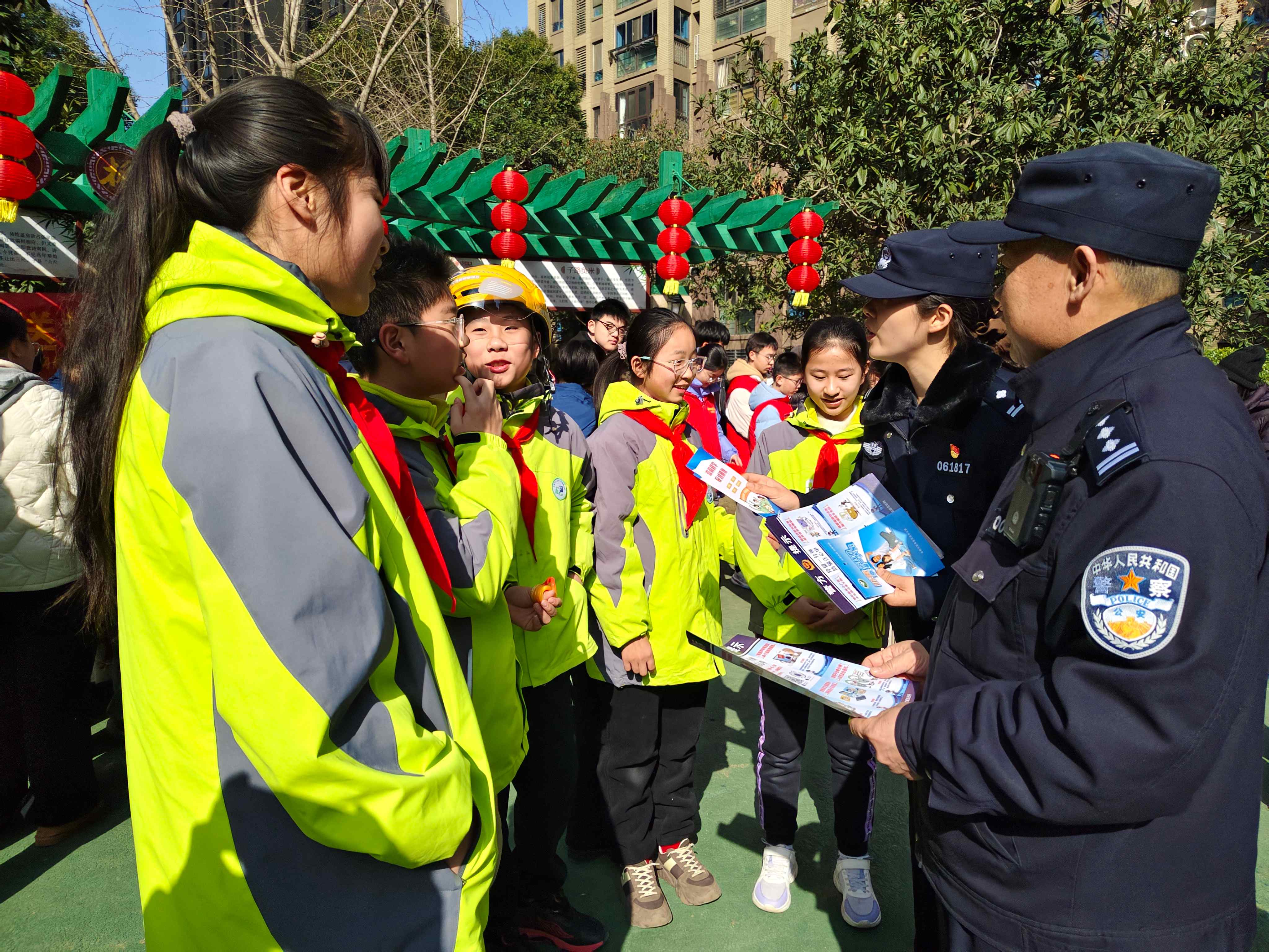 1771987134357808.jpg 83695528CEB08D44CEDE6990F0C72647.jpg