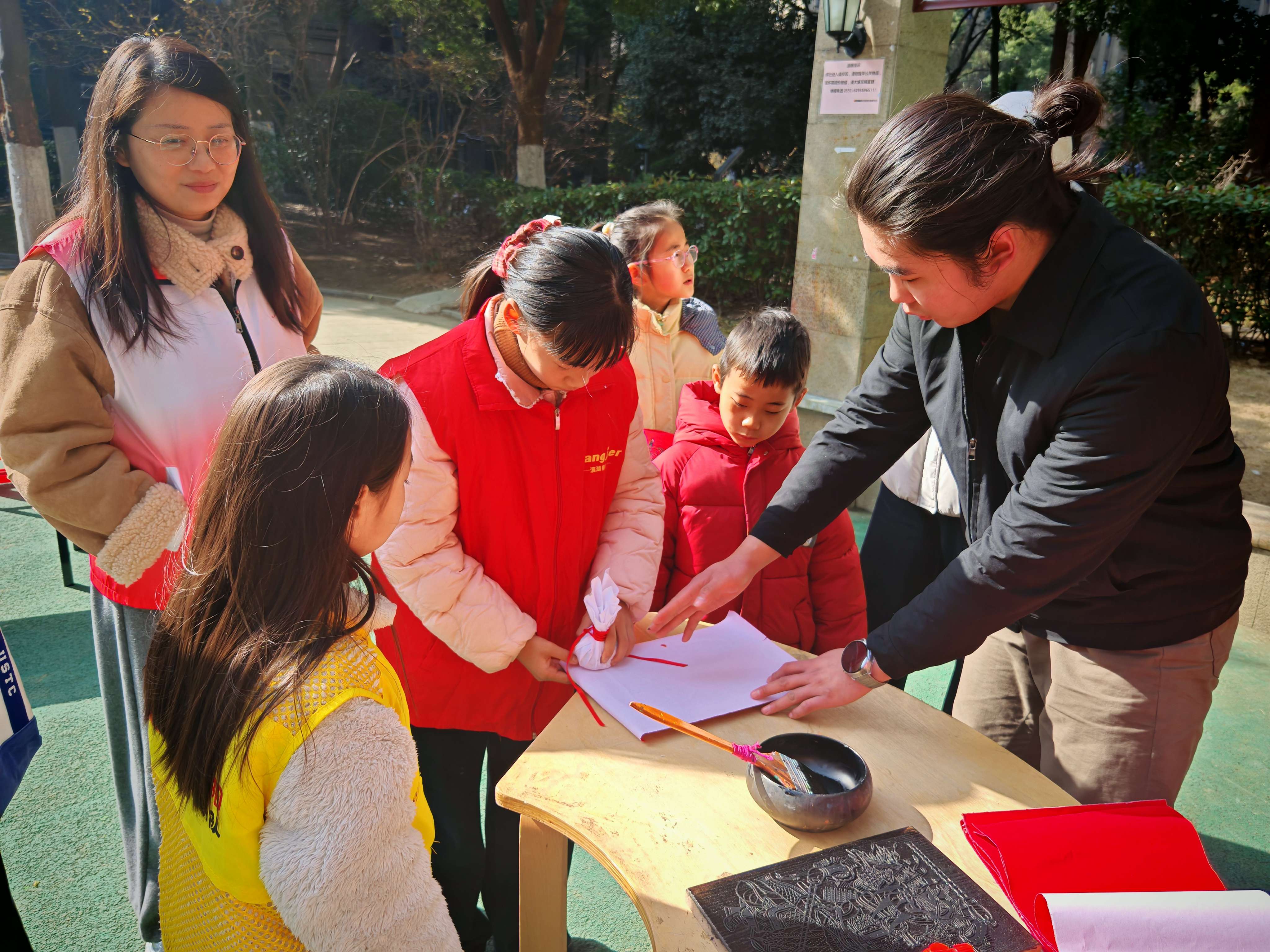 1771987161833408.jpg 14E615709C228AAA8AB8DD176B7491A3.jpg