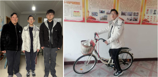 1771987744719988.png 姚3.png