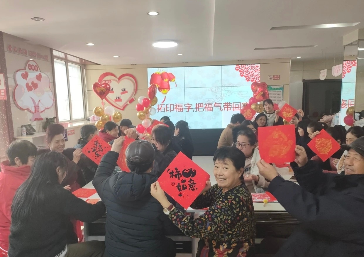 1771987761881534.jpg 微信图片_20260225104615.jpg