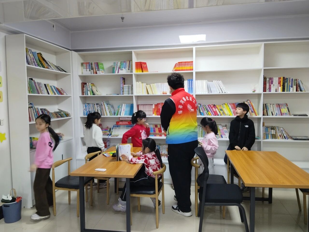 1771988228661073.jpg 微信图片_20260225105528.jpg