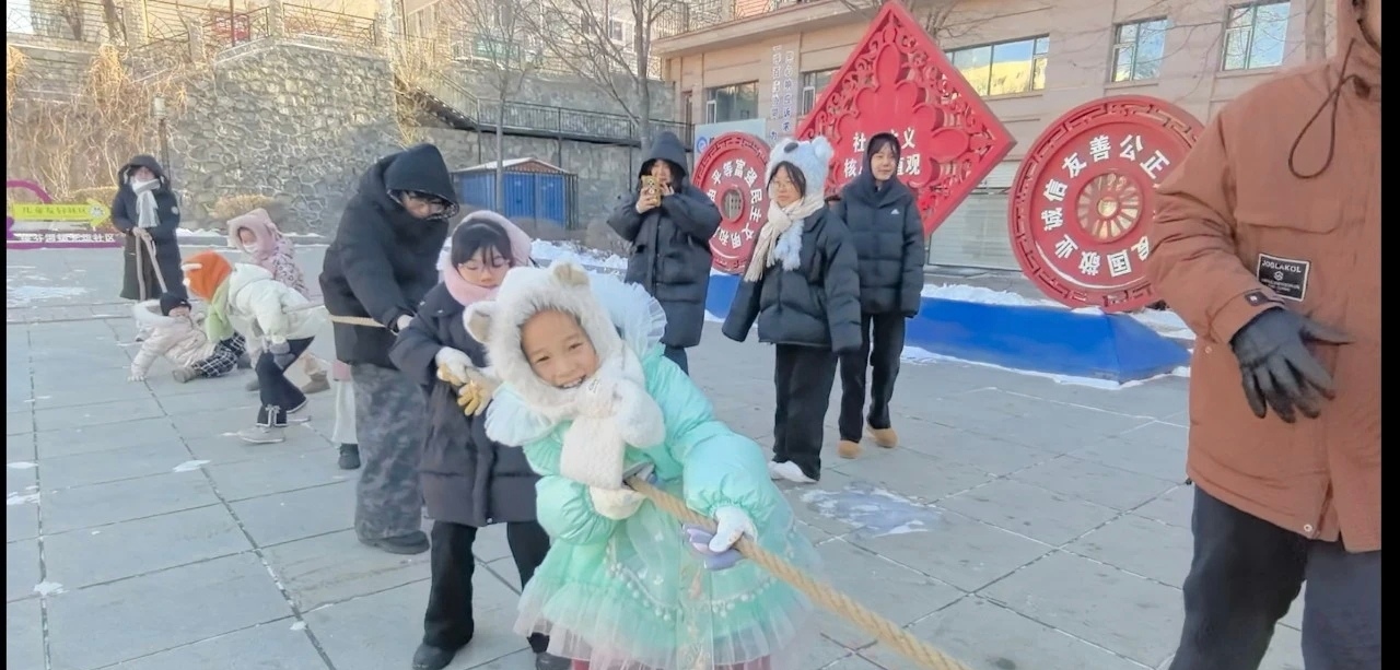 1771988930890544.jpg 微信图片_20260225110700.jpg