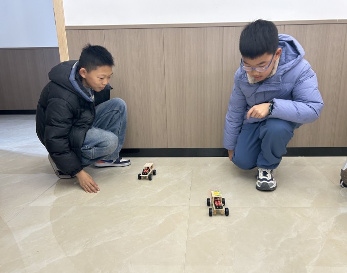 1772006643321673.jpg 图片 1.jpg