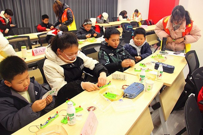 1772006654473794.jpg 图片 2.jpg