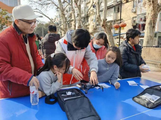 1772006663378458.jpg 图片 3.jpg