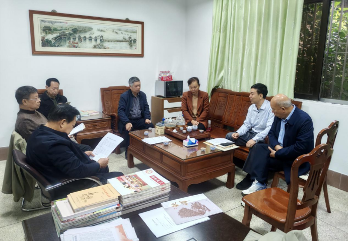 1772024624826990.png 微信图片_2026-02-25_204949_186.png