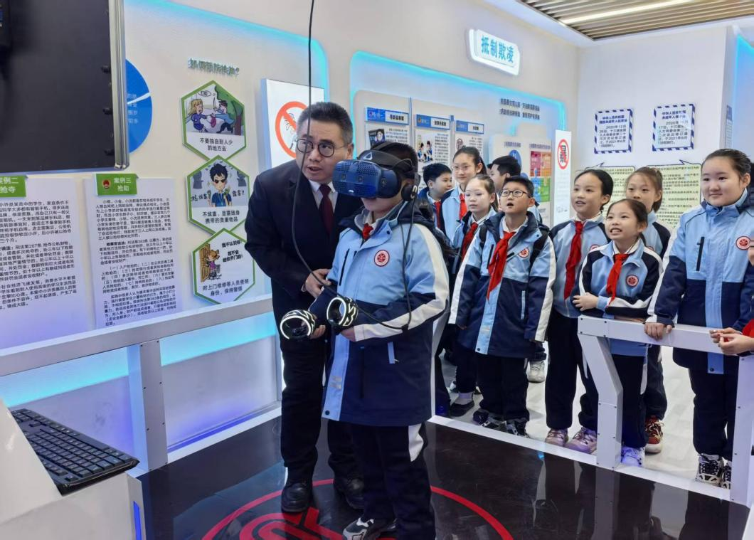 1772066826466469.png IMG_20260257_084637962.png