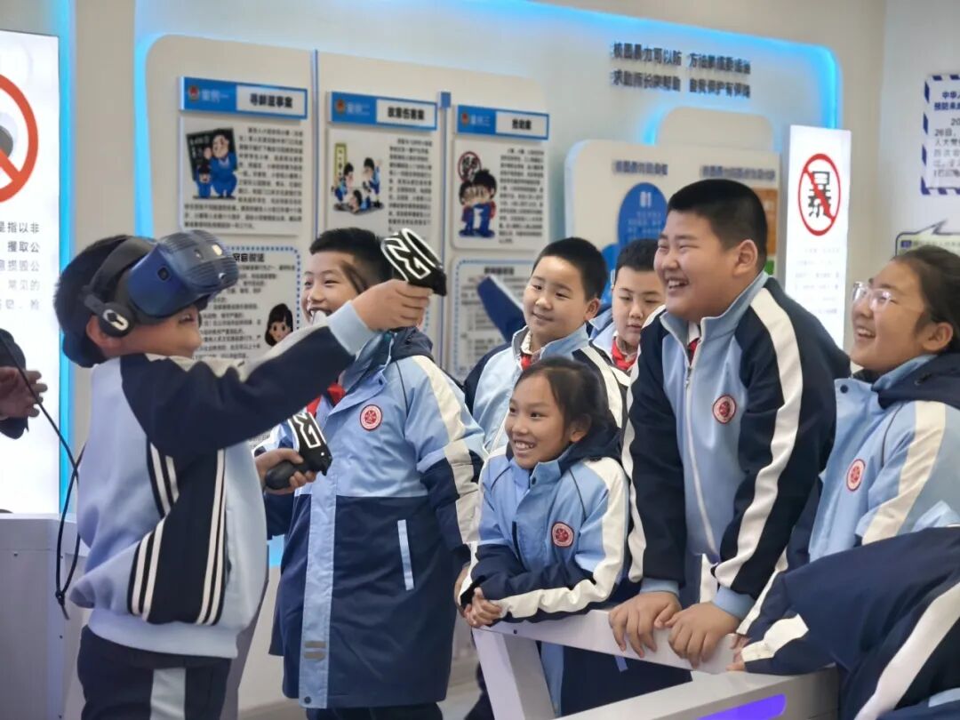 1772066840690322.jpeg IMG_20260257_084639921.jpeg