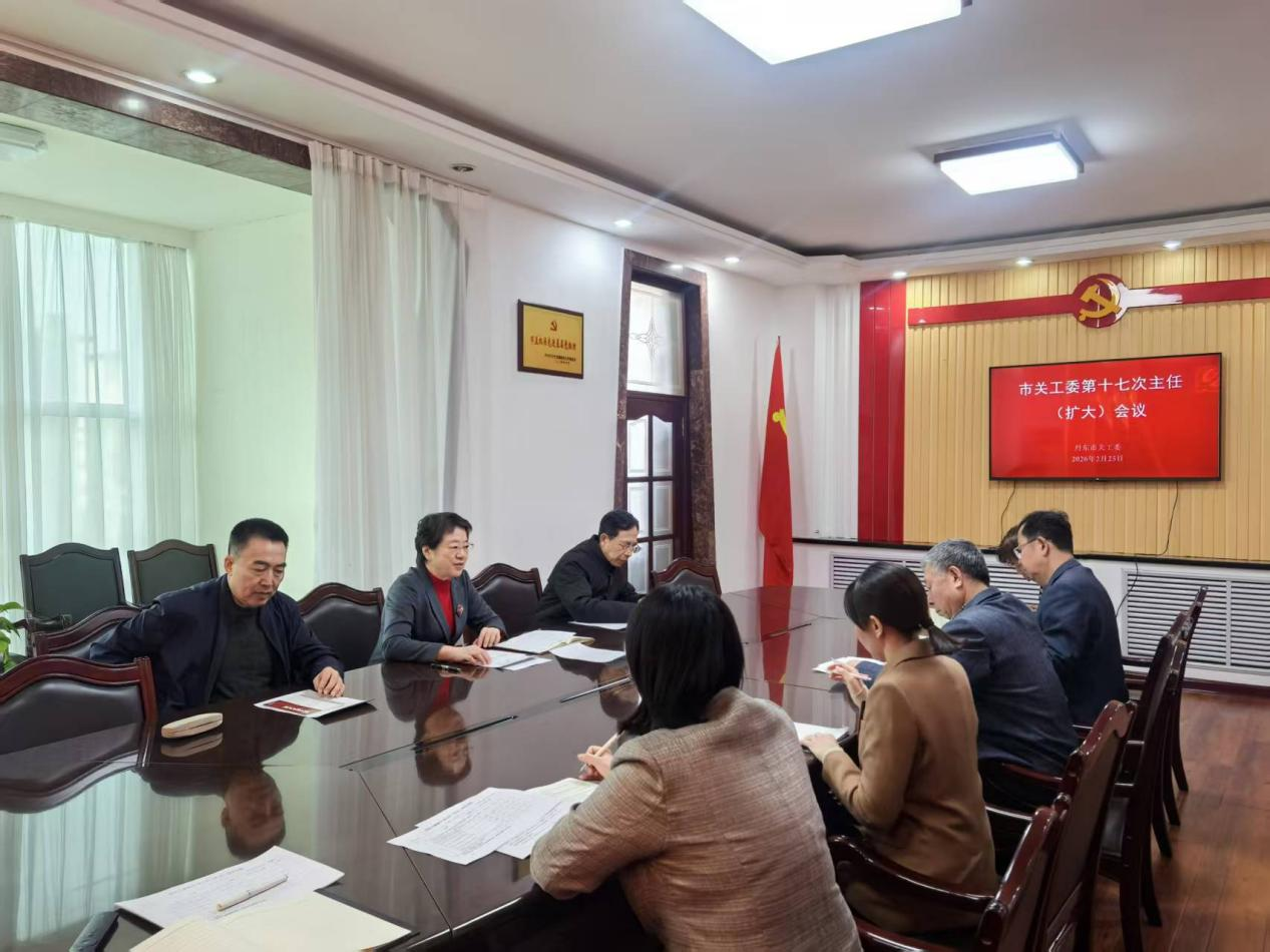 1772069272742470.png 图片1.png