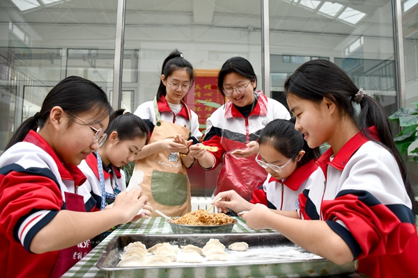 1772089167973866.jpg 4757_副本.jpg