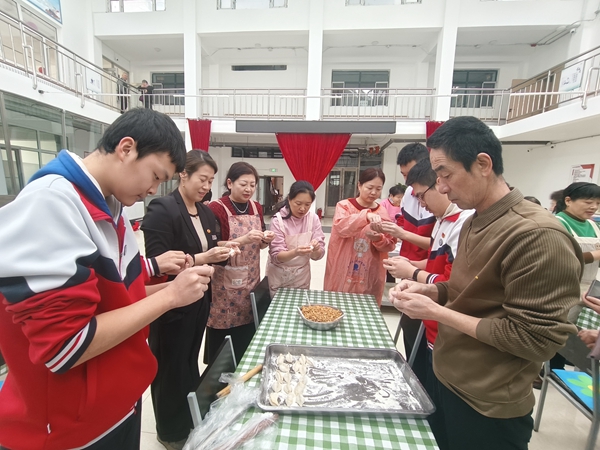 1772089211954131.jpg 4856_副本.jpg