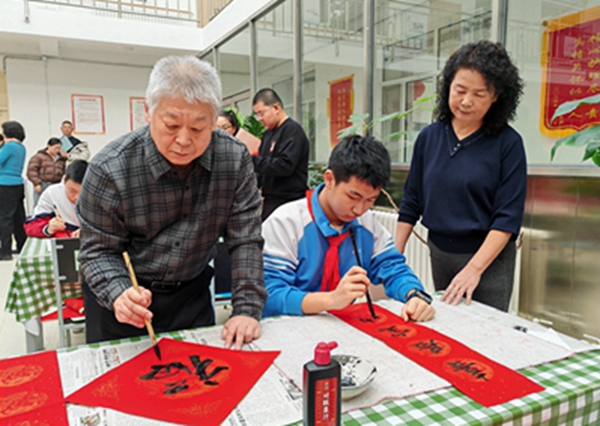 1772089240766898.jpg 图4_1_副本.jpg