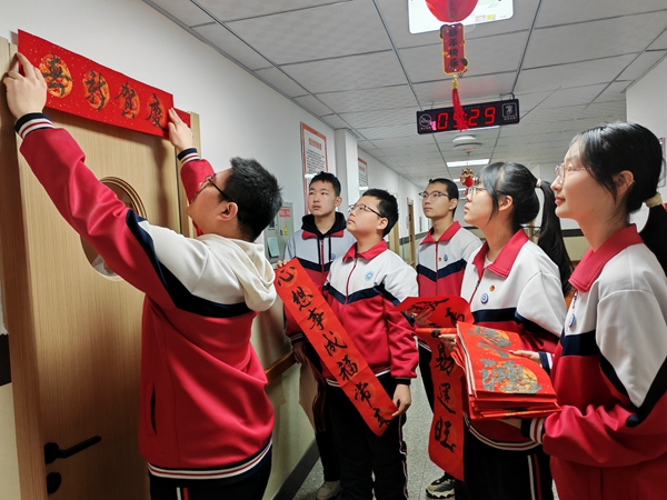 1772089276524109.jpg 5230_副本.jpg