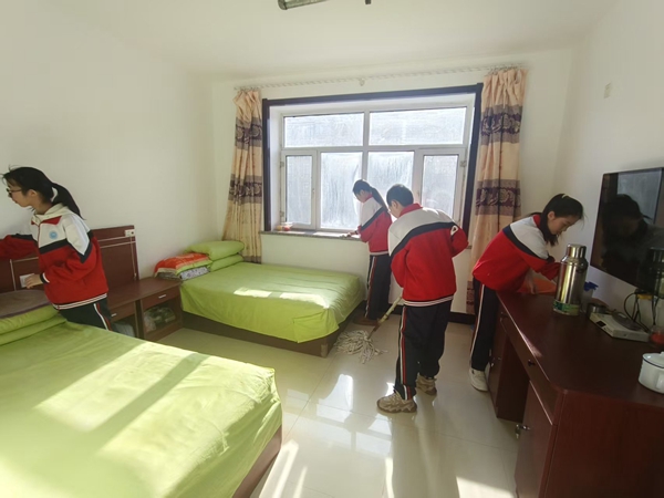 1772089307262671.jpg 4706_副本.jpg