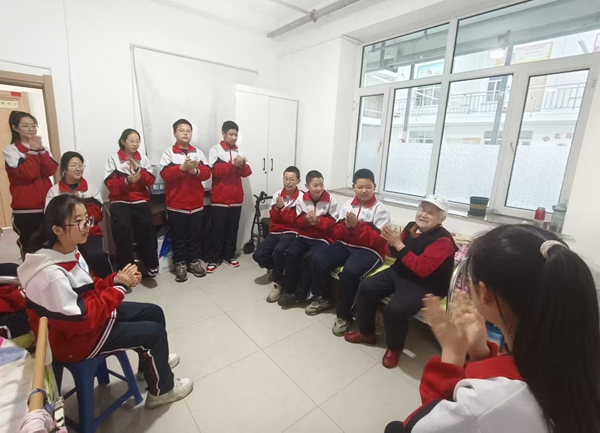 1772089352809014.jpg 4717_副本.jpg