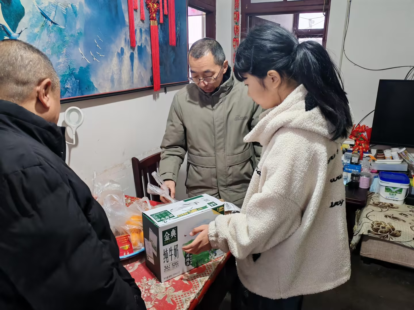 1772094815830916.png 微信图片_20260226162525_9_258.png