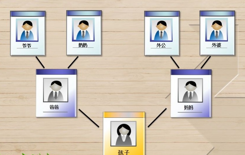 1772109884281973.jpg 1375863026226_看图王.jpg