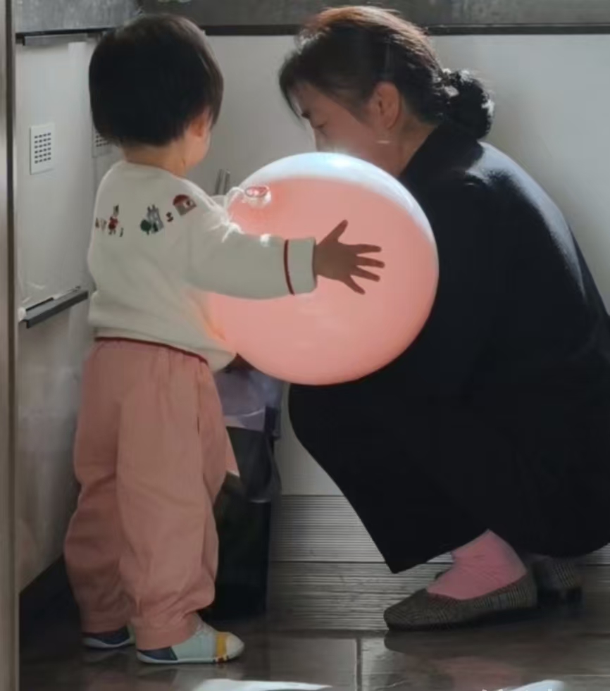 1772109928152723.jpg 微信图片_20260225144212.jpg