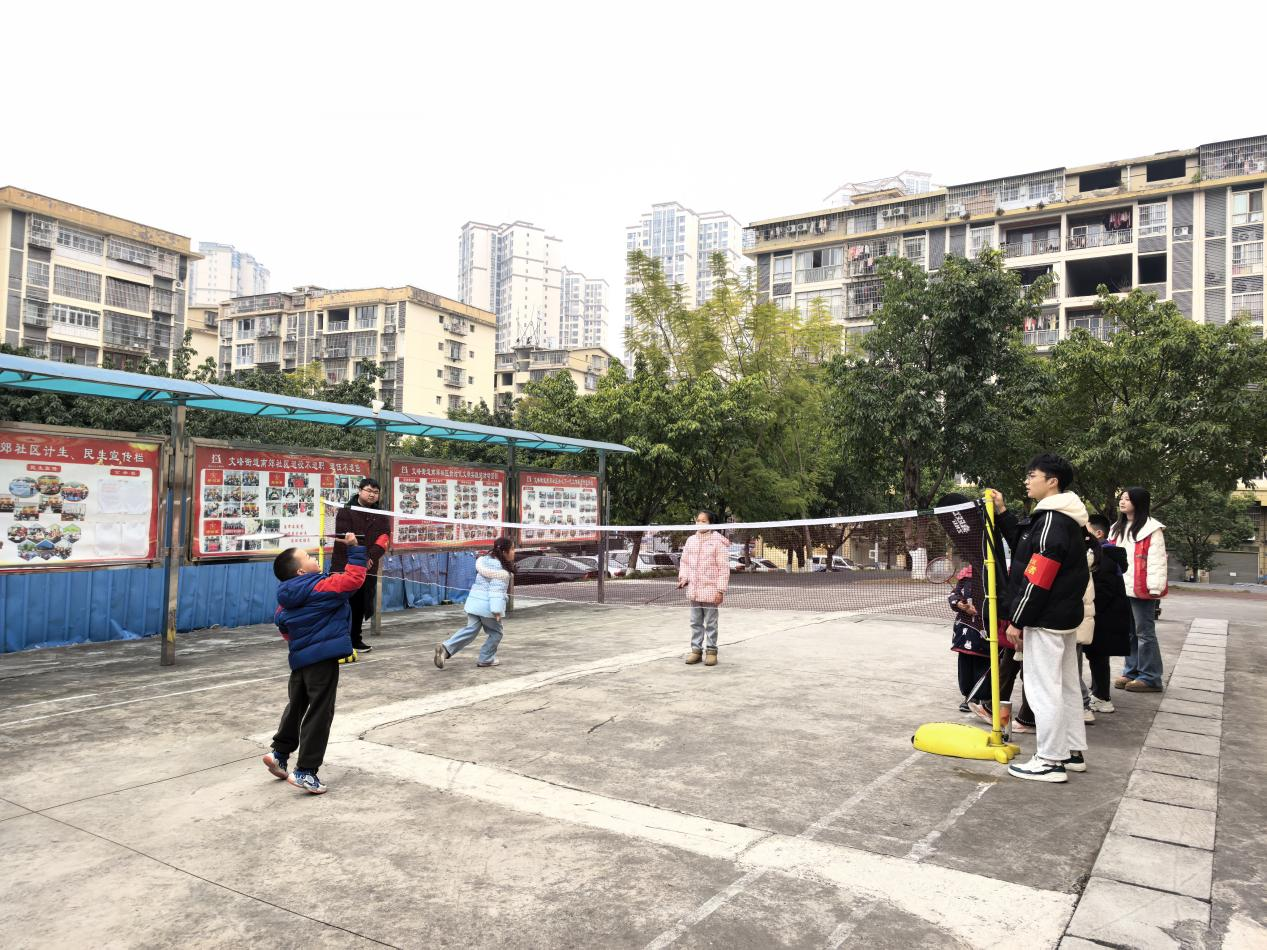 1772154464412954.png 图片3.png