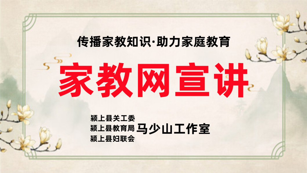 1772154671287273.png 图片1.png