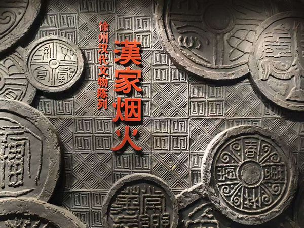 1772158992836364.jpg 8c5135f164722b2ce7ff2b47edc74a67.jpg