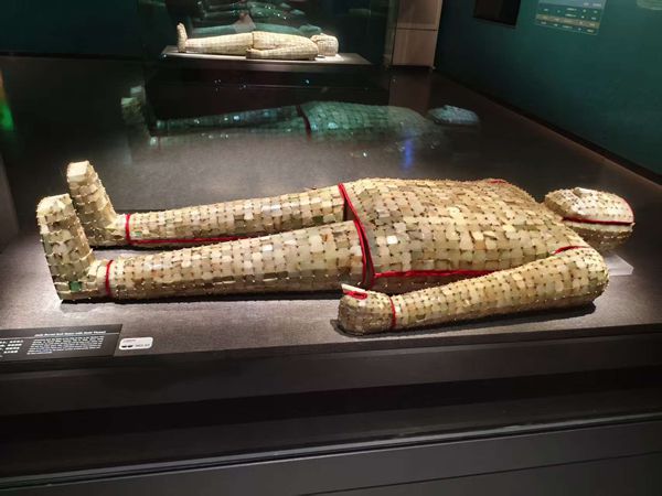 1772159033527858.jpg f6bcf6de39c889dee309732d4a3c8714.jpg