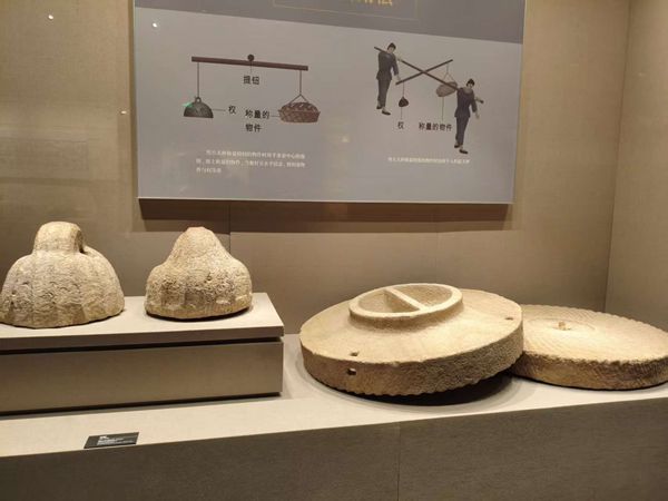 1772159268112705.jpg a1225002cb4f0aac6db2c09f431dc3ba.jpg