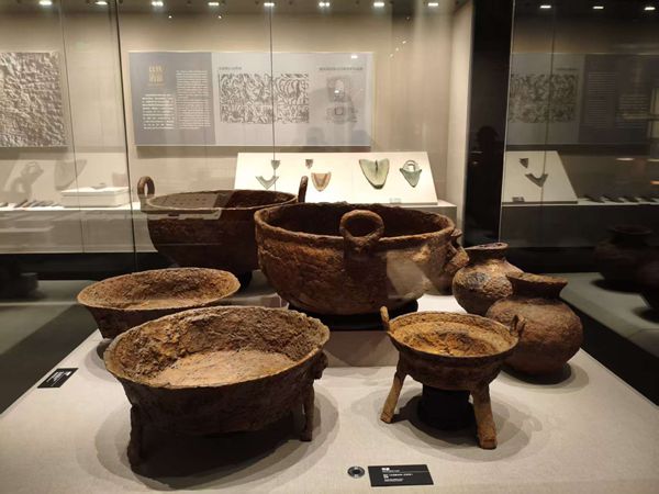 1772159279683420.jpg ea271a0e08e9d97282fd1740274b98f8.jpg