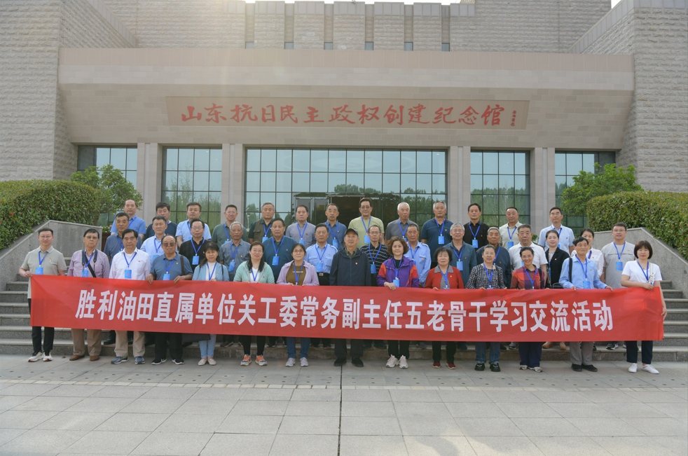 1772171798967457.png 7.png