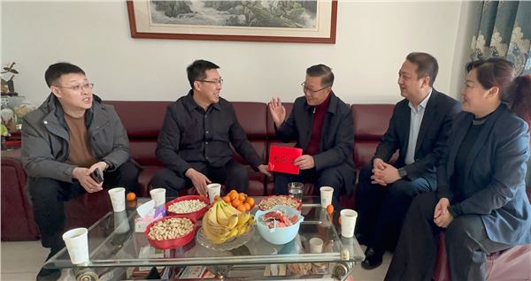 1772171852539622.jpg img_20260213_388807428205.jpg