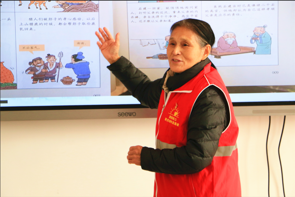 1772173892382827.png lanxin_20260227142304.png