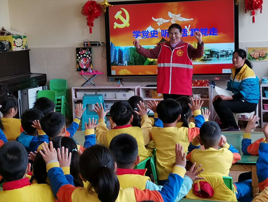 1772173930210327.png lanxin_20260227142353.png