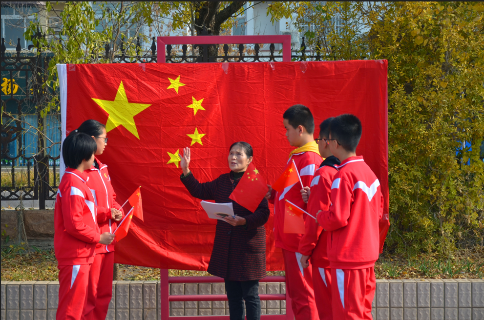 1772174269632821.png lanxin_20260227143725.png