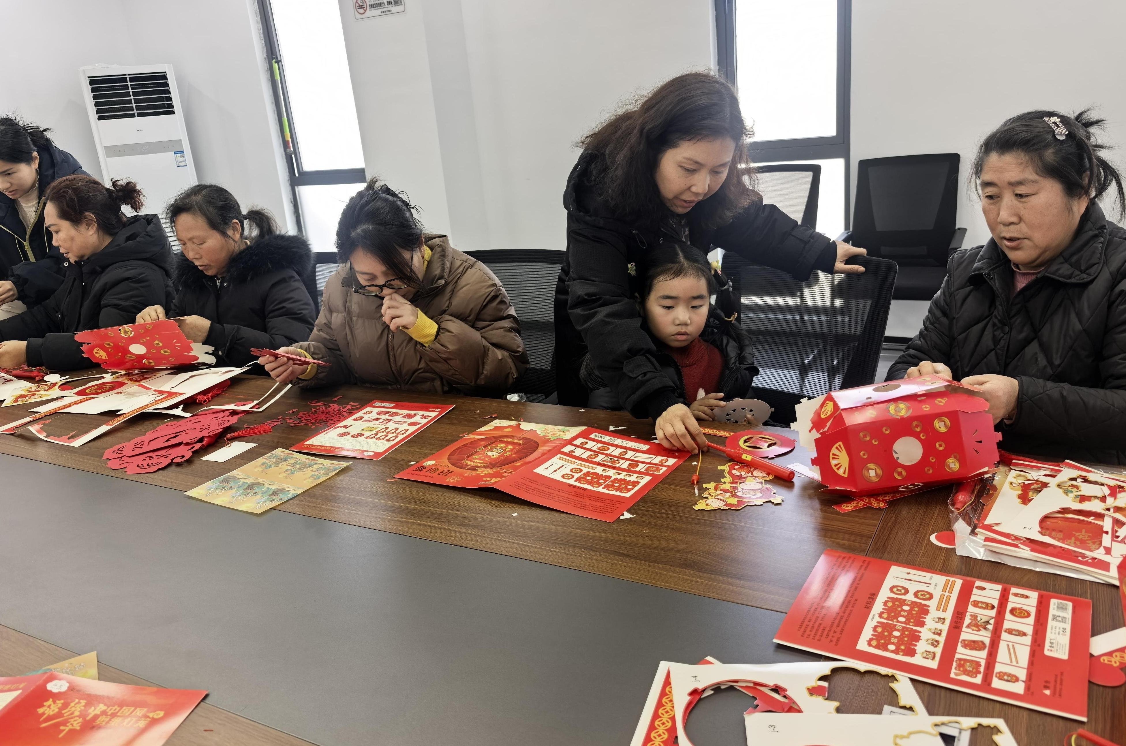 1772245079611825.jpg 2026.2.jpg