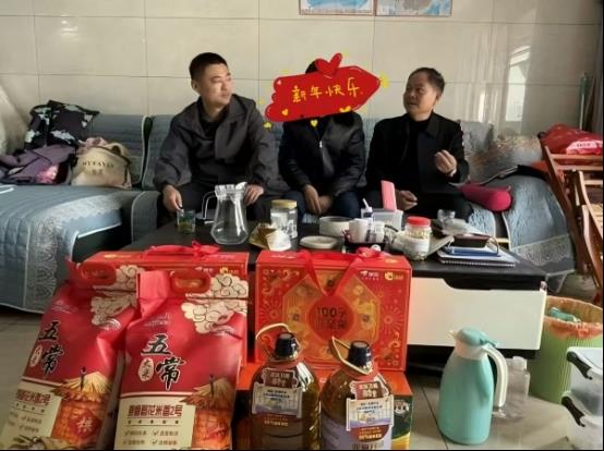 1772246574873482.jpg 图3.jpg