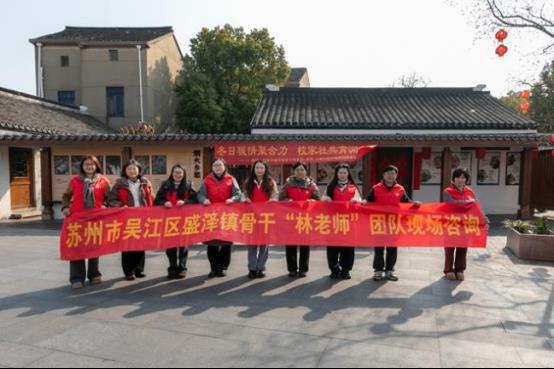 1772246598554263.jpg 图5.jpg