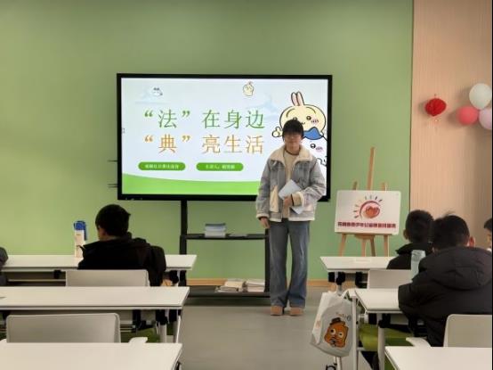 1772246625735894.jpg 图6.jpg