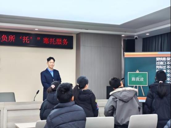 1772246645868725.jpg 图7.jpg