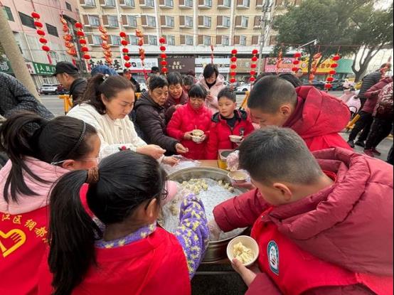 1772246736756464.jpg 图9.jpg