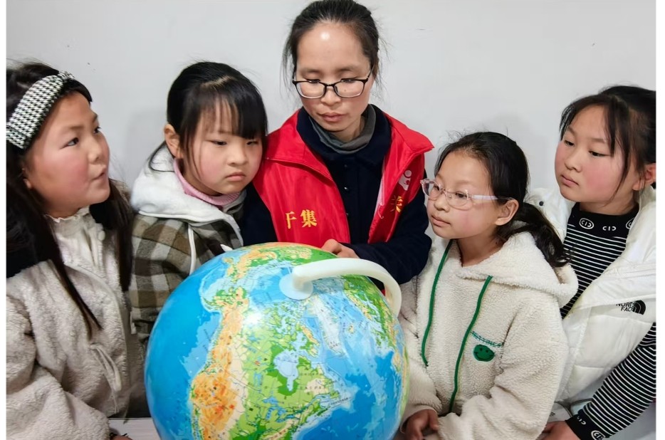 1772258463634739.jpg MEITU_20260228_103736221.jpg