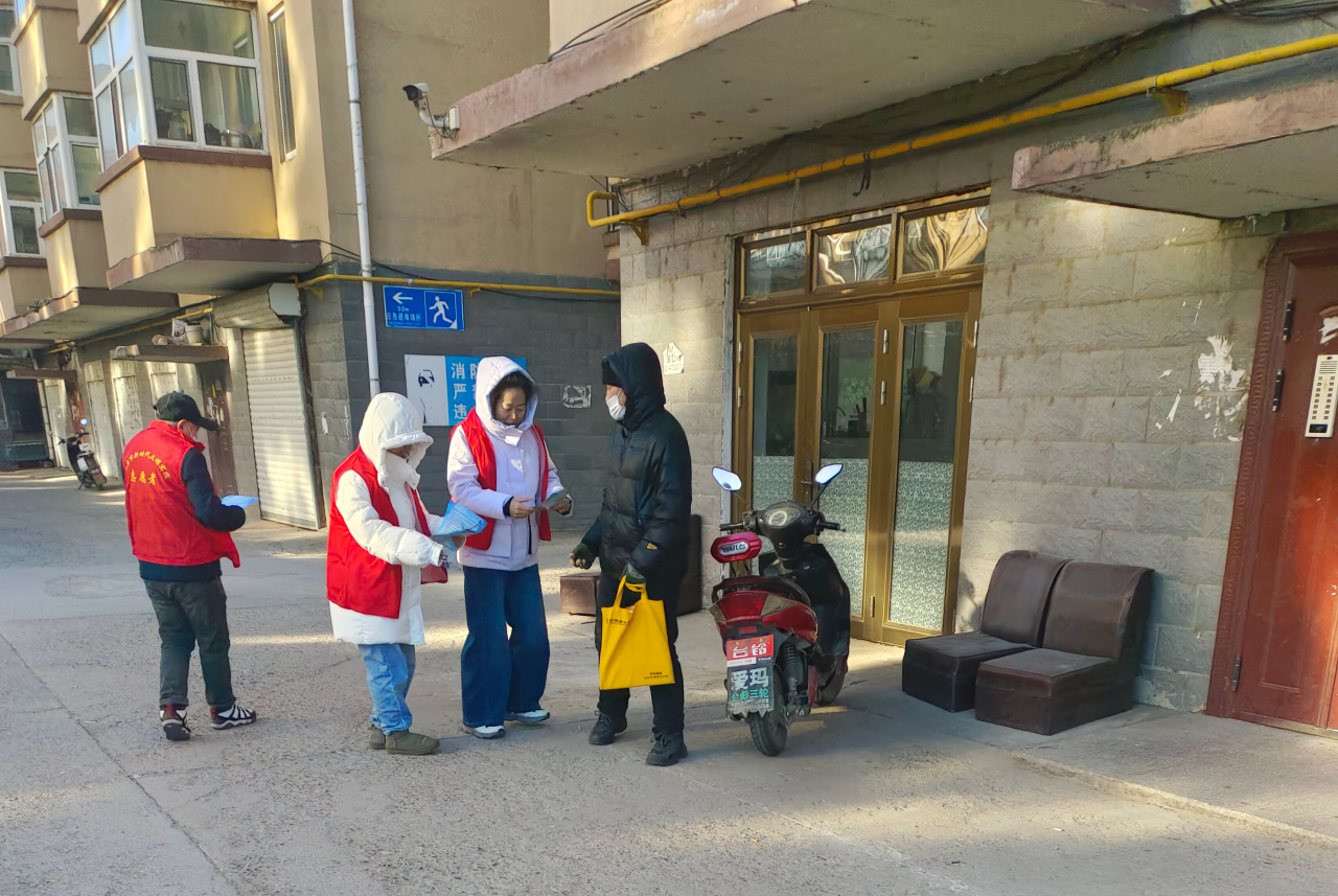 1772258701200801.png 微信图片_2026-02-28_140135_289.png