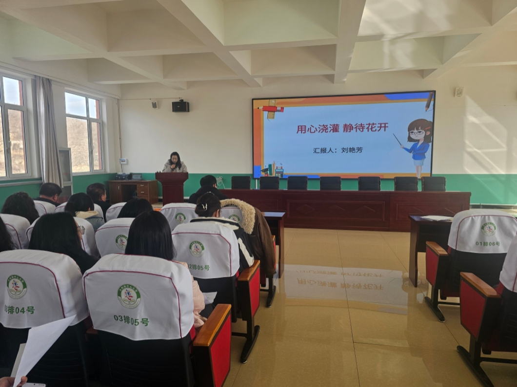 1772259184181193.jpg 永小立徳交流1.jpg