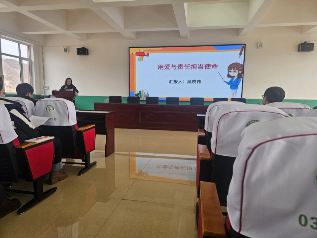 1772259210465752.jpg 永小立徳交流2.jpg