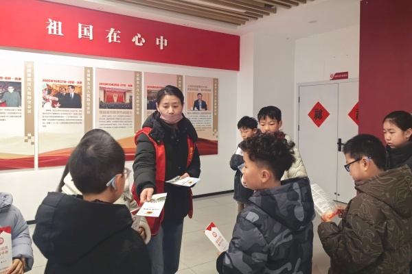 1772259547209421.jpg 微信图片_20260227110317_2031_255.jpg