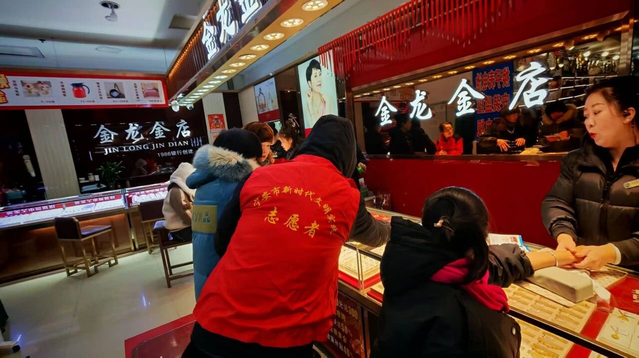 1772260082831618.jpg 微信图片_2026-02-28_142606_232.jpg